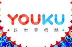 【1分钟科普】怀化工业区有什么工厂招聘_哔哩哔哩